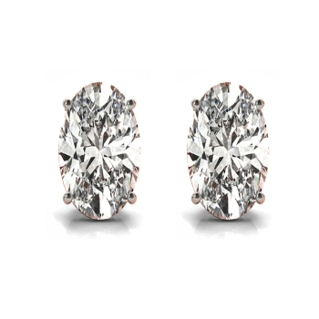 Ruchira Rose gold an&hellip;