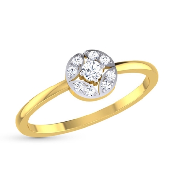 Poorva Gold and Diam&hellip;