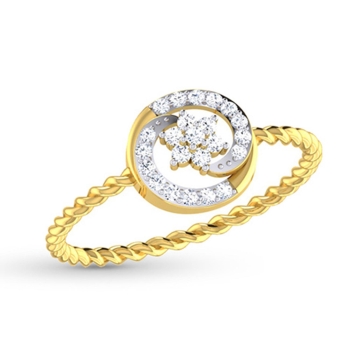 Harshita Gold and Di&hellip;