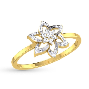 Kavita Gold and Diam&hellip;