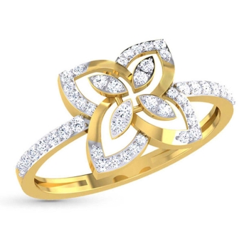 Aurelia Gold and Dia&hellip;