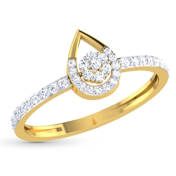 Shyla Gold and Diamo&hellip;