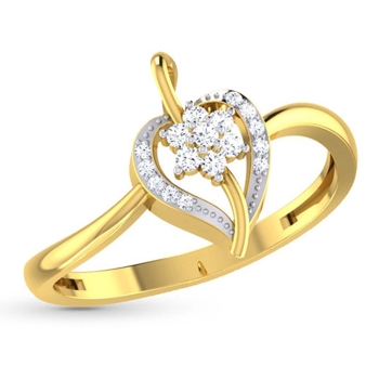 Annie Gold and Diamo&hellip;
