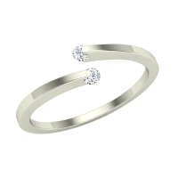 Preeti Diamond Ring Preeti Diamond Ring