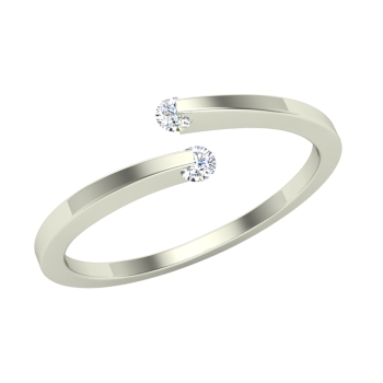 Preeti Diamond Ring&hellip;