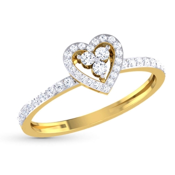 Aadvika Diamond Ring&hellip;
