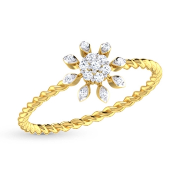 Ketaki Gold and Diam&hellip;