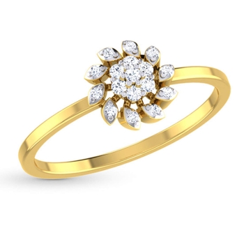 Shefali Gold Diamond&hellip;