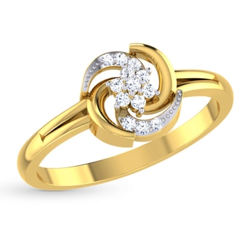 Janhvi Gold and Diam&hellip;