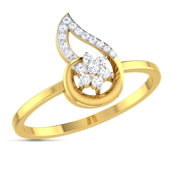 Aanisah Gold and Dia&hellip;