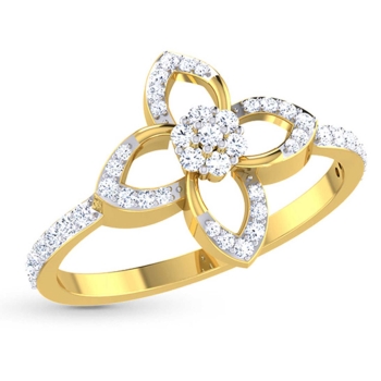 Tina Gold and Diamon&hellip;
