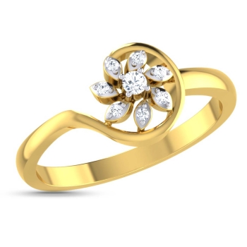 Phagun Diamond Ring &hellip;