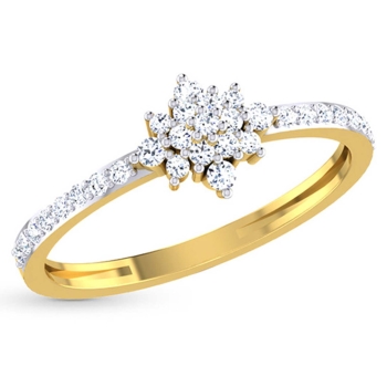 Rajni Gold and Diamo&hellip;