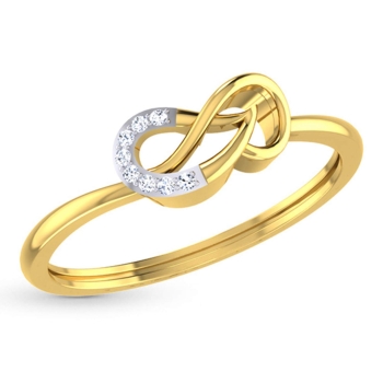 Aalina Gold and Diam&hellip;