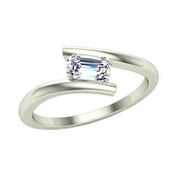 Taruna Diamond Ring&hellip;