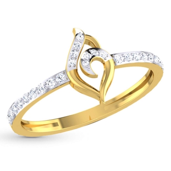 Aakriti Gold and Dia&hellip;