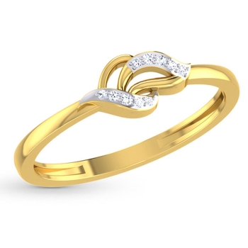 Aksiti Gold and Diam&hellip;