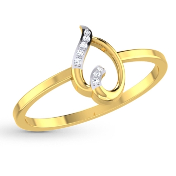 Anavi Gold and Diamo&hellip;