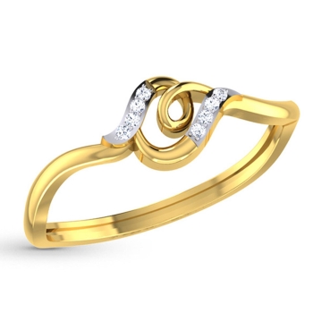 Bhavanya Gold and Di&hellip;