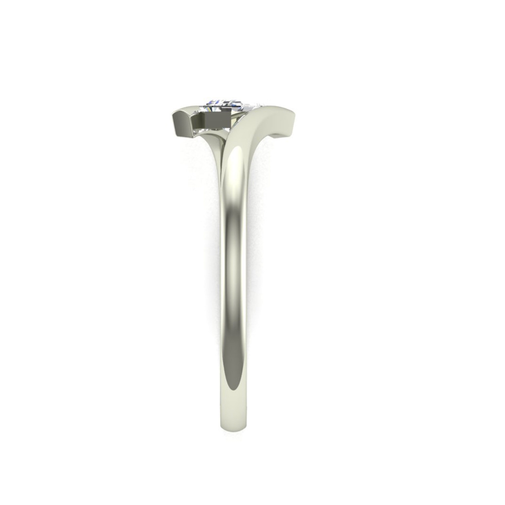 Taruna Diamond Ring