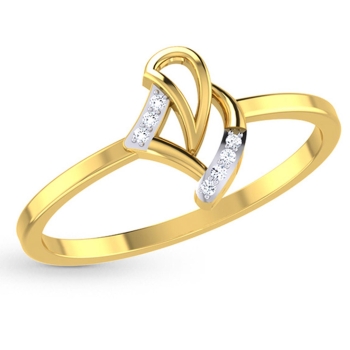 Soundarya Gold and D&hellip;