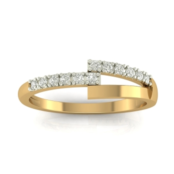 Aelita Diamond Ring&hellip;