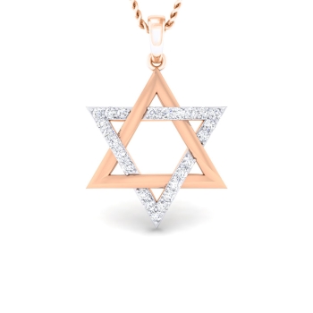 Celia Gold and Diamo&hellip;