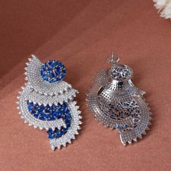 925 Sterling Silver &hellip;