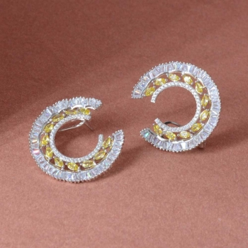 925 Sterling Silver &hellip;