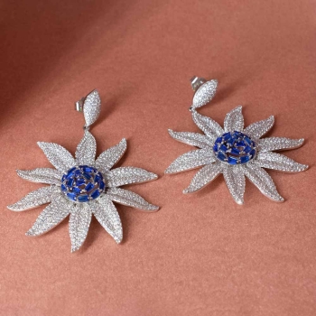 925 Sterling Silver &hellip;