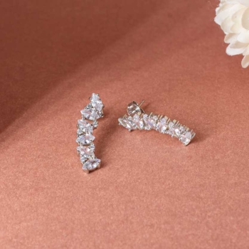 925 sterling silver &hellip;