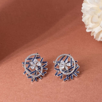925 Sterling Silver &hellip;