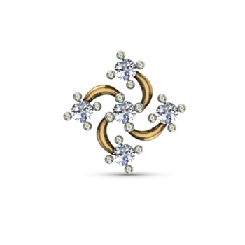 Adweta Gold Diamond &hellip;