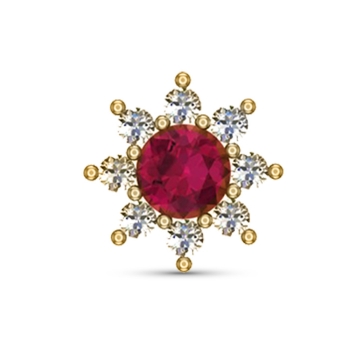 Amruta Gold Diamond &hellip;