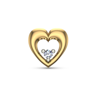 Damyanti Gold Diamon&hellip;