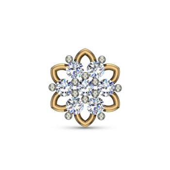 Darika Gold Diamond &hellip;