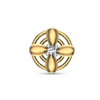 Dayita Gold Diamond &hellip;