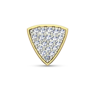 Ekanta Gold Diamond &hellip;