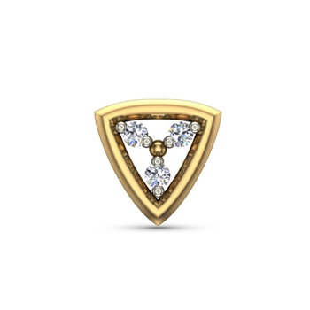 Eshana Gold Diamond &hellip;