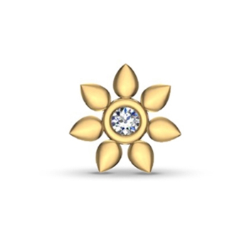 Ekantika Gold Diamon&hellip;