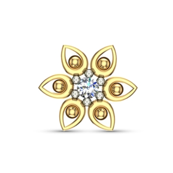 Ekiya Gold Diamond N&hellip;