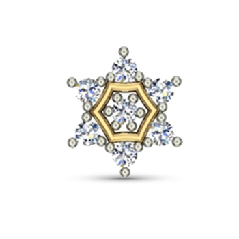 Gayathri Gold Diamon&hellip;