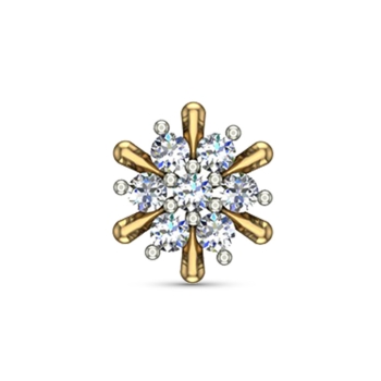 Gautami Gold Diamond&hellip;