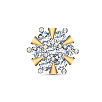 Harita Gold Diamond &hellip;