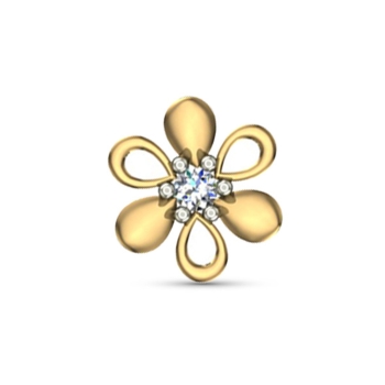 Irya Gold Diamond No&hellip;