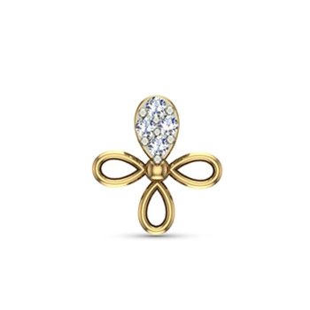 Idika Gold Diamond N&hellip;