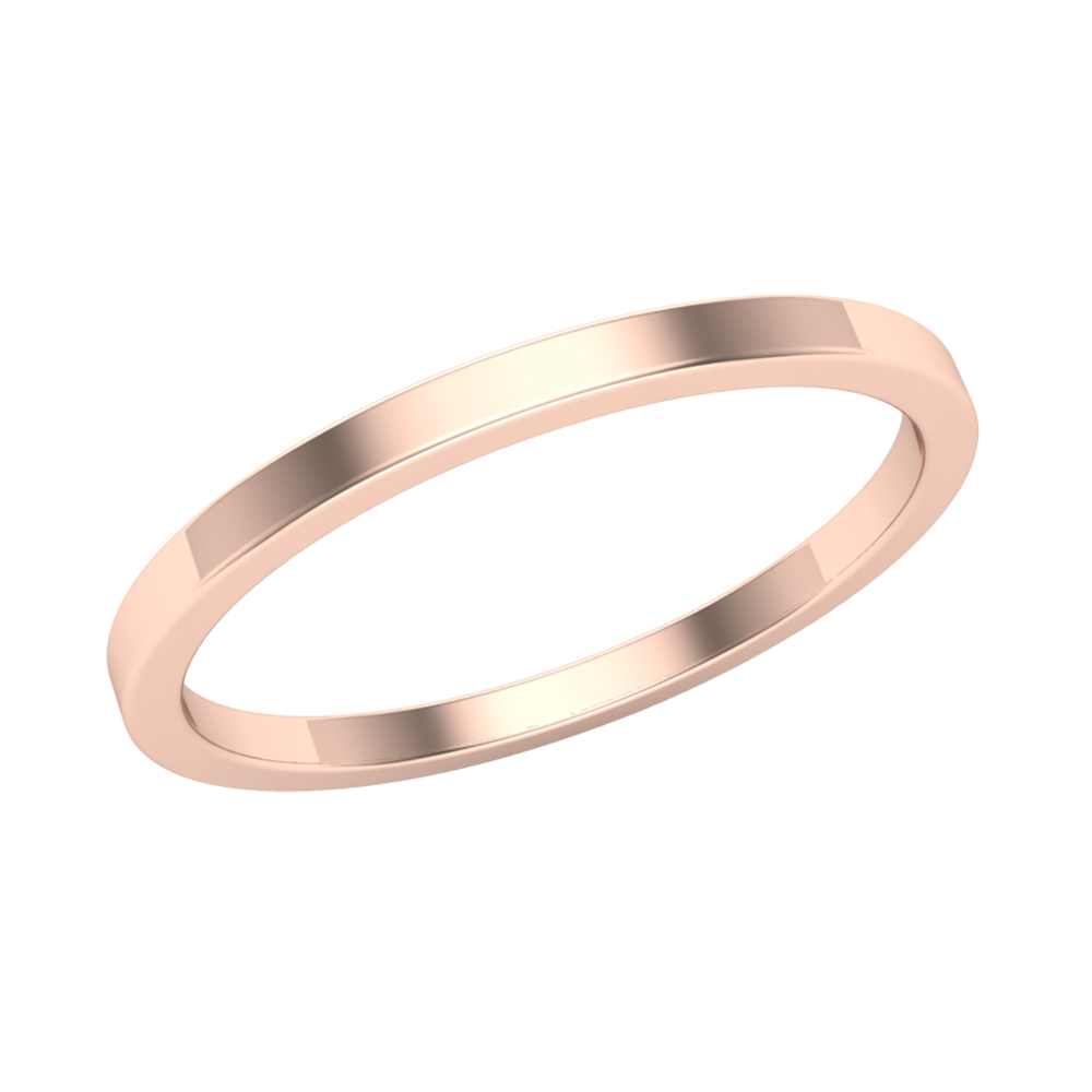 Renu Rings of Gold