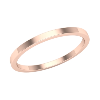 Rachana Rings Of Gol&hellip;