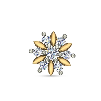 Ijaya Gold Diamond N&hellip;