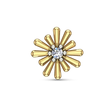 Ikshita Gold Diamond&hellip;